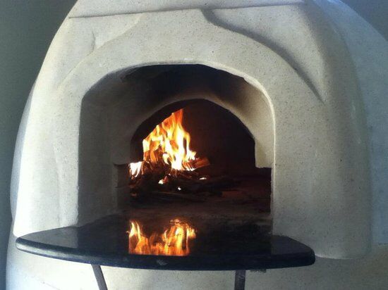 Restaurant Buonasera